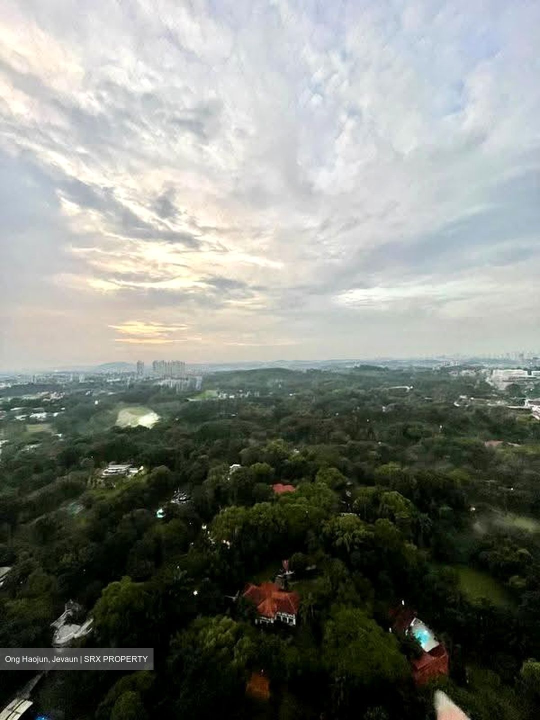 Blk 96 Skyparc @ Dawson (Queenstown), HDB 3 Rooms #628415601